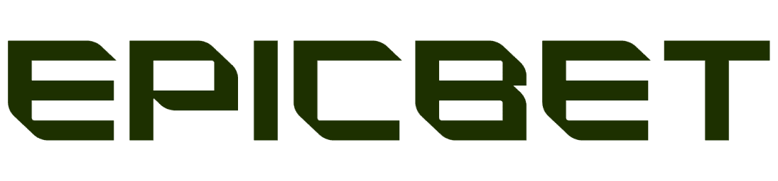 EpicBet