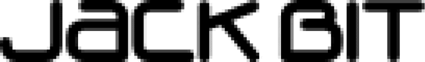 Jackbit