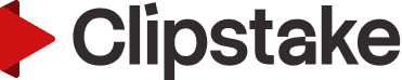 Clipstake Logo