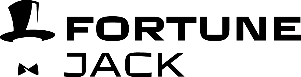 FortuneJack