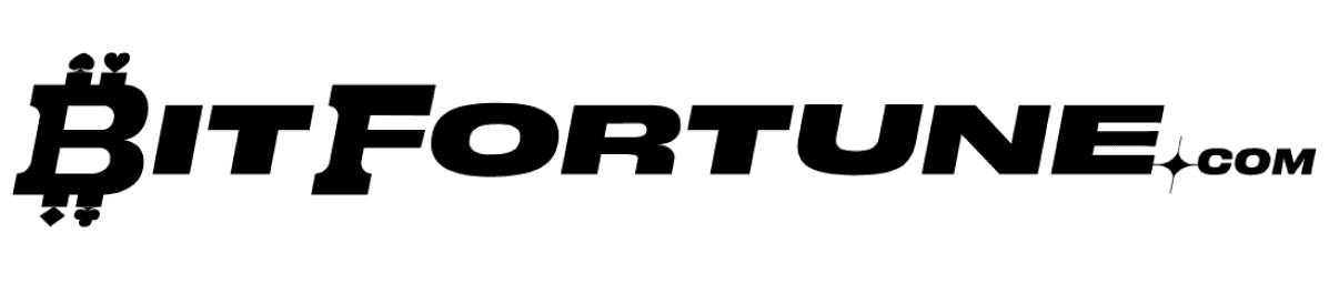 BitFortune