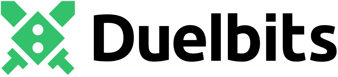 Duelbits