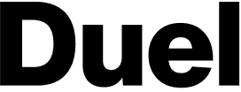 Duel.com