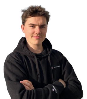 Alexandre