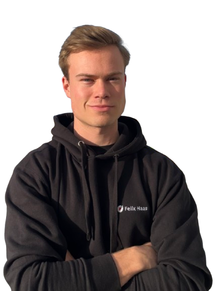 Felix