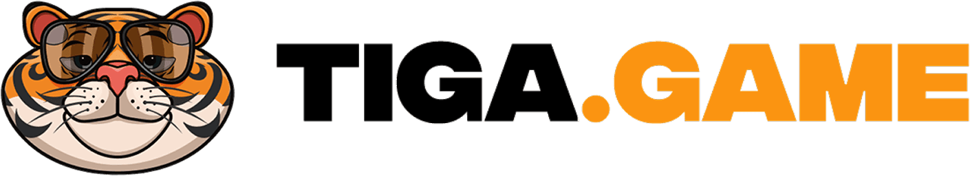 Tiga